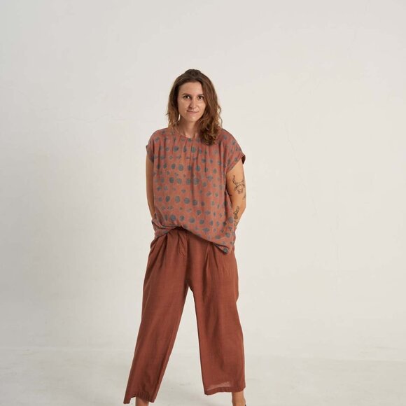 World of Crow - Picture 2 of 7